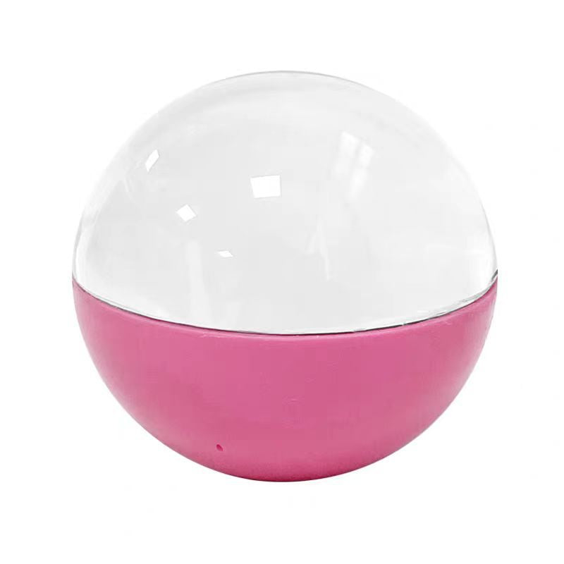 Memories Crystal Ball -