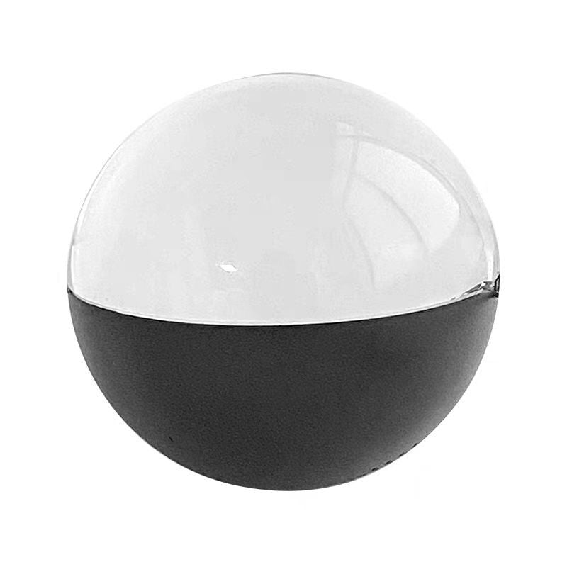 Memories Crystal Ball -