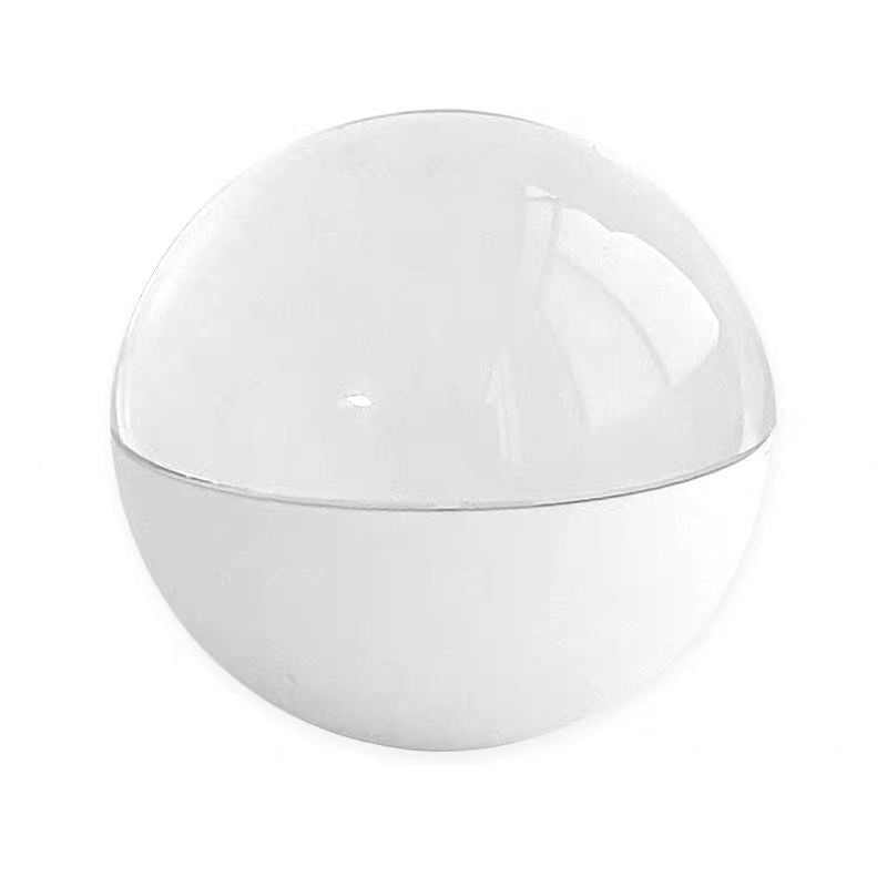 Memories Crystal Ball -