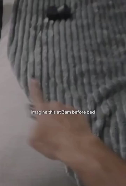 Cinematic Projector Portable Home Theater™